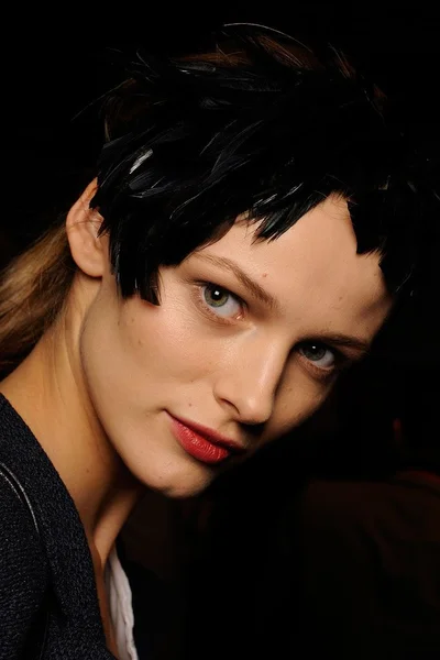 Look 14